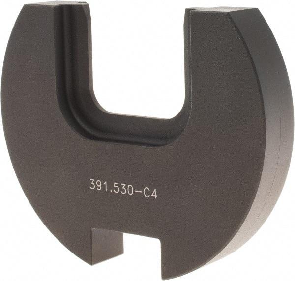 Sandvik Coromant - Collar for Indexable Holders - A1 Tooling