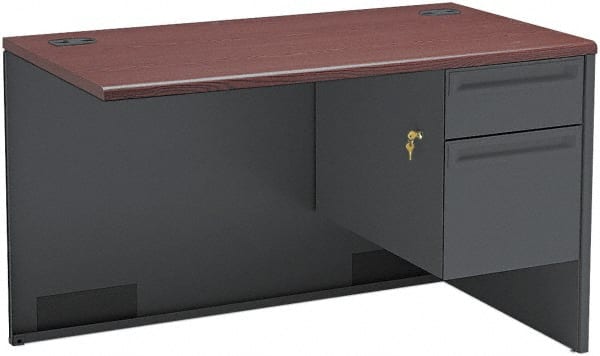 Hon - Office Cubicle Workstations & Worksurfaces Type: Right Workstation Return Width (Inch): 48 - A1 Tooling