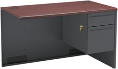 Hon - Office Cubicle Workstations & Worksurfaces Type: Right Workstation Return Width (Inch): 48 - A1 Tooling