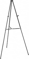 Quartet - Lightweight Telescope Easel - 66 Inch High - A1 Tooling