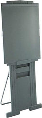 Quartet - Portable Easel - 72 Inch High - A1 Tooling