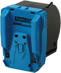 Rapid - Cartridge Staples Refill - A1 Tooling