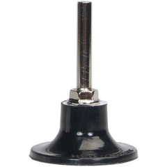 ‎1-1/2″ Speed-Lok TR Quick Change Disc Holder - A1 Tooling