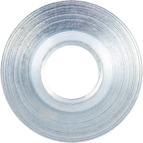 5/8″-11 NORTON Short Retainer Nut - A1 Tooling