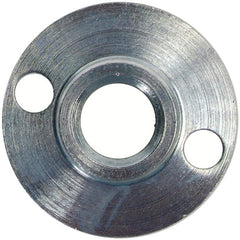 9″ 103 Retainer Nut F/7″ and 9″ - A1 Tooling