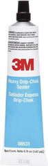 3M - Automotive Adhesives Type: Sealant Container Size: 5 oz. - A1 Tooling