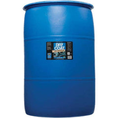 Armor Protective Packaging - 55 Gal Drum Rust/Corrosion Inhibitor - A1 Tooling