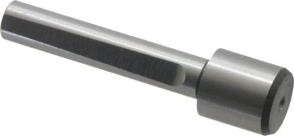 Cleveland - 17/32" Head Diam, 5/16" Shank Diam, Counterbore Pilot - A1 Tooling