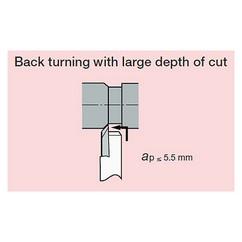 JSXBL1616K8 J TYPE HOLDERS - A1 Tooling