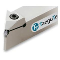 TGEUR2525-4 ULTRA HOLDER - A1 Tooling