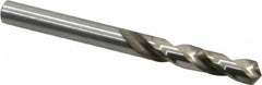 Cleveland - 7/32" 118° Spiral Flute High Speed Steel Screw Machine Drill Bit - A1 Tooling