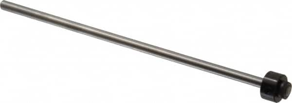 Mitutoyo - Micrometer Rod - 1 to 2", Use with 329, 129 Series Depth Micrometers - A1 Tooling