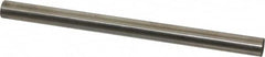 Made in USA - Letter T, 4-7/8" Long Drill Blank - A1 Tooling