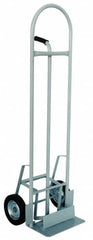 Vestil - 300 Lb Capacity 55" OAH Hand Truck - A1 Tooling