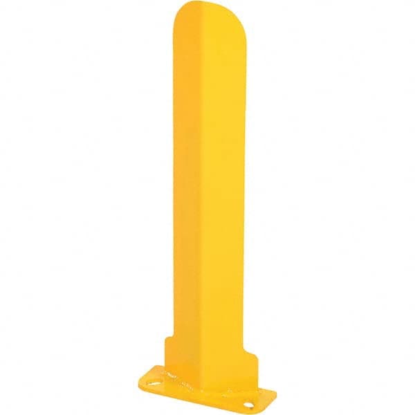 Vestil - Rack & Machinery Guards Type: Rack Guard Height (Inch): 24 - A1 Tooling