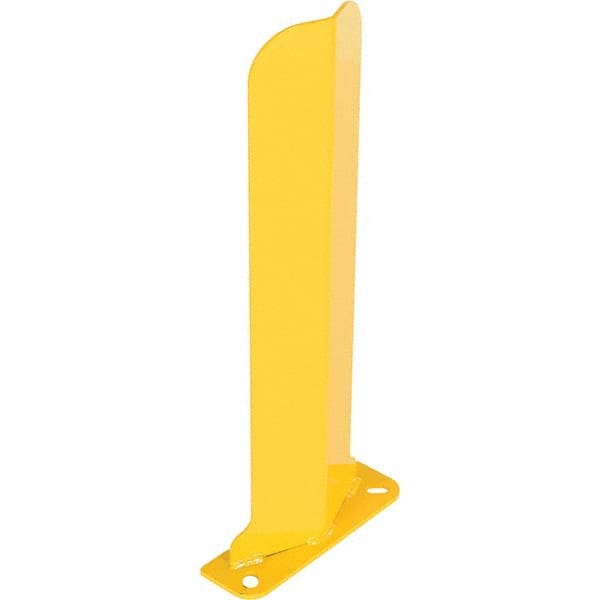 Vestil - Rack & Machinery Guards Type: Rack Guard Height (Inch): 24 - A1 Tooling