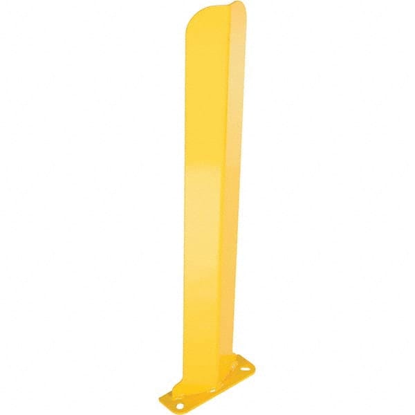 Vestil - Rack & Machinery Guards Type: Rack Guard Height (Inch): 36 - A1 Tooling