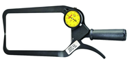 1017M-200 OUTSIDE CALIPER GAGE - A1 Tooling