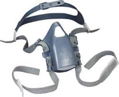 3M - Half Face Mask Head Harness - Plastic - A1 Tooling