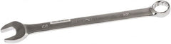 Iscar - Wrenches For Indexables PSC Code: 5120 - A1 Tooling