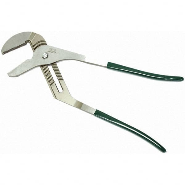 SK - Tongue & Groove Pliers - 20" - A1 Tooling