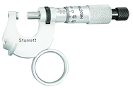 209MRL MICROMETER CAN CURL - A1 Tooling