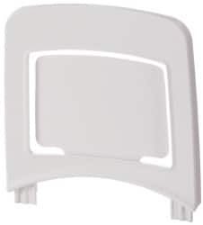 GOJO - Soap Dispenser Hardware - Plastic, White - A1 Tooling