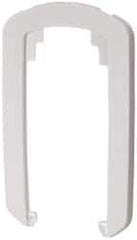 GOJO - 700 mL Soap Dispenser Hardware - Plastic, Hanging, White - A1 Tooling