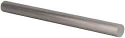 Value Collection - 1-3/4 Inch Diameter x 12 Inch Long, Aluminum Round Rod - Alloy 7075 - A1 Tooling