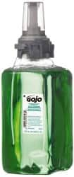 GOJO - 1,250 mL Bottle Soap - A1 Tooling