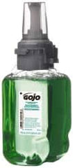 GOJO - 700 mL Bottle Soap - A1 Tooling