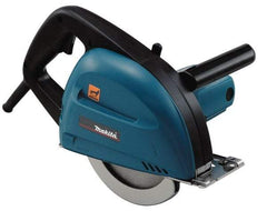 Makita - Electric Circular Saws Amperage: 13.00 Blade Diameter Compatibility (Inch): 7-1/4 - A1 Tooling