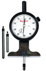 644J DIAL DEPTH GAGE - A1 Tooling