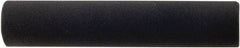 Premier Paint Roller - 1/8" Nap, 3" Wide Paint Roller Cover - Smooth Texture, Foam - A1 Tooling