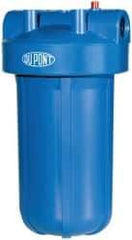 Dupont - 1 Inch Pipe, Water Filter System - High Capacity, Reduces Sediment - A1 Tooling