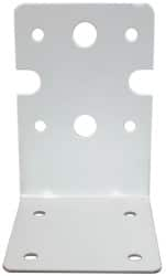 Dupont - Cartridge Filter Bracket - For Use with Heavy Duty Filter Systems - A1 Tooling