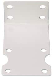 Dupont - Cartridge Filter Bracket - For Use with Standard FilterSystem - A1 Tooling