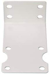 Dupont - Cartridge Filter Bracket - For Use with Standard FilterSystem - A1 Tooling