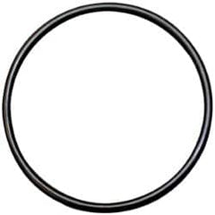 Dupont - Cartridge Filter O Ring - For Use with Standard FilterSystem - A1 Tooling