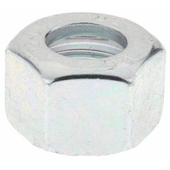 Parker - Metal Flareless Bite Type Tube Fittings Outside Diameter (mm): 15 Fitting Type: Nuts - A1 Tooling