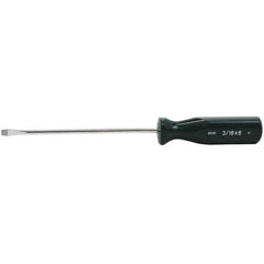 SK - Slotted Screwdriver - Slotted - A1 Tooling