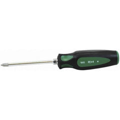 SK - Phillips Screwdriver - A1 Tooling