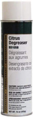 Made in USA - Engine Cleaner/Degreaser - 20 oz Aerosol Can - A1 Tooling