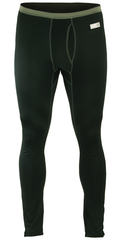 Core Perfomance Workwear (Pants) - Series 6480 - Size L - Black - A1 Tooling