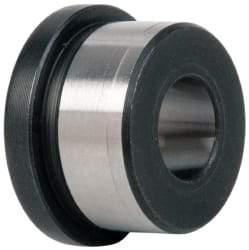 TE-CO - 0.7515" Body Diam Indexing Plunger Bushing - 1/2" OAL - A1 Tooling