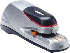 Swingline - 20 Sheet Electric Stapler - Silver - A1 Tooling