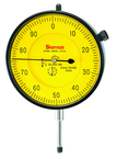 656-881J-8 DIAL INDICATOR - A1 Tooling