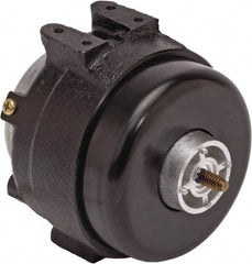 US Motors - Industrial Electric AC/DC Motor - A1 Tooling