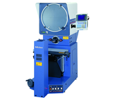 PH3515F Optical System with QM Data Arm Mount - A1 Tooling
