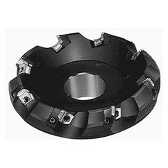 TME4405RI Milling Cutter - A1 Tooling